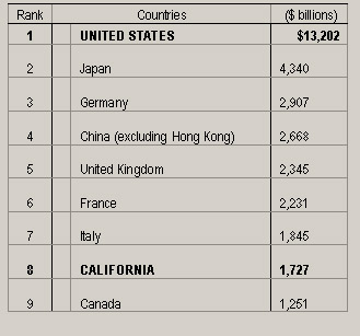 gdp.jpg