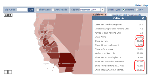 calif-subprime.png