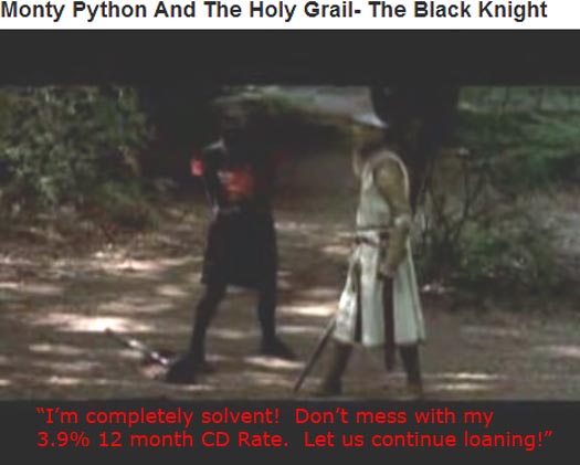 Monty Python