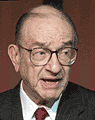 Alan Greenspan