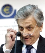 Trichet