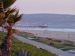 250px-mb_pier_south.jpg