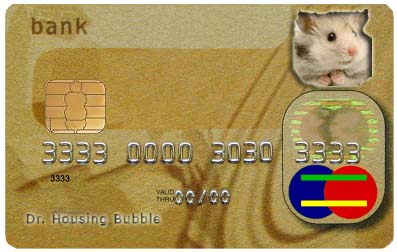 Smart Card