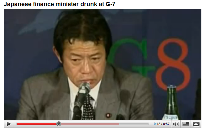 japan-finance-minister