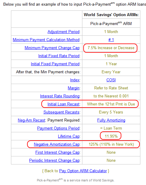 Does Wells Fargo offer a mortgage payment amortization calculator on its website?