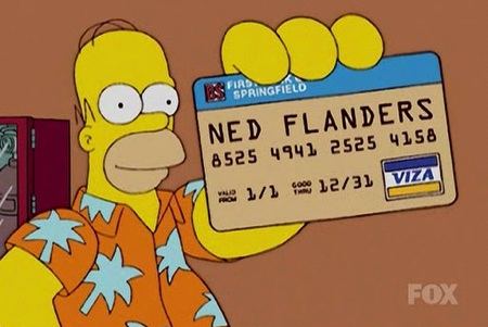 homer-credit-card.jpg