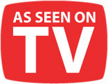 as-seen-on-tv