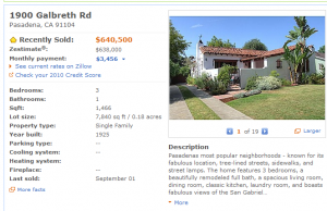 california housing bubble 2021 california housing bubble 2021